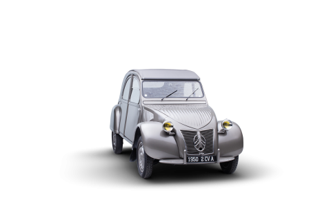 2cv_1950_51_1620x1000.png