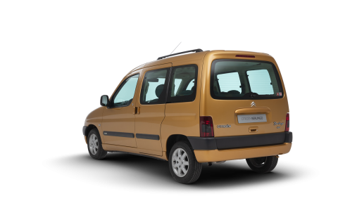 berlingo_11_0.png