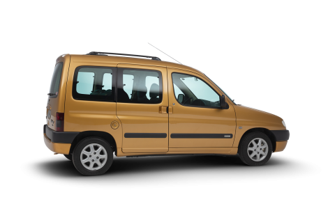 berlingo_32_0.png