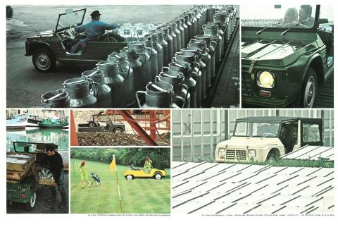 brochure_dyane_6_mehari_1968_3.jpg