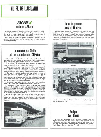 bulletin_citroen_mai_1968.jpg