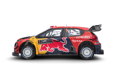 c3_wrc_01.png