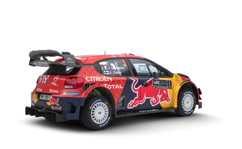 c3_wrc_28.png