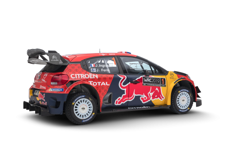 c3_wrc_30.png