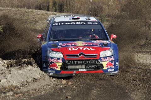 c4_wrc_2008_au_japon_9.jpg