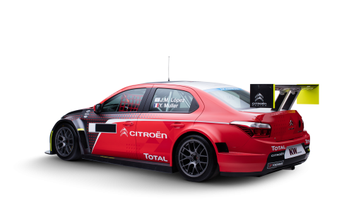 c_elysee_wtcc_08_1620x1000_0.png