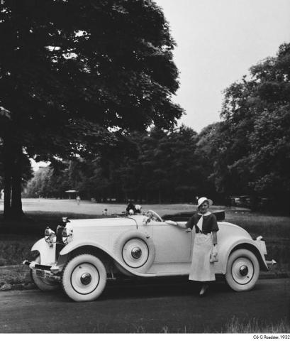 citroen_c6g_roadster_1931.jpg