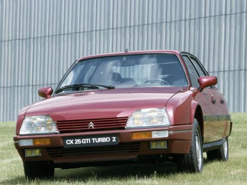 cx_25_gti_turbo_2_1986.jpg