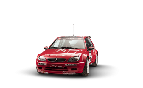 saxo_kit_car_561600x1000extension.png