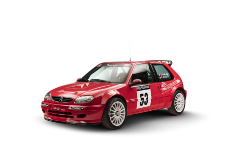 saxo_kit_car_611600x1000extension.png