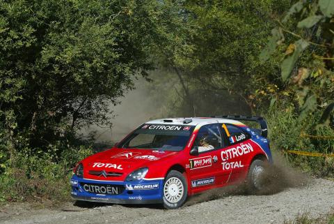 xsara_wrc_2005_12.jpg