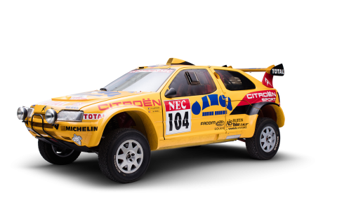 zx_rallye_raid_64_1620x1000.png